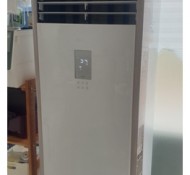 아산냉동창고 제작 및 설치 냉동창고제작 전문업체